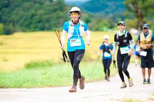 BIB: 1598
                            <button type="button" onclick="openModal(13443895)" class="btn btn-primary btn-sm float-right btn-popup" data-toggle="modal" data-target=".modal-high-quality">
                        <i class="fas fa-shopping-cart"></i> Add to Cart
                    </button>
                                            <button type="button" onclick="isThisMe(13443895, true)" class="btn btn-success btn-sm float-right btn-popup btn-isme hidden" data-toggle="tooltip" data-placement="bottom" title="นี่คือรูปของคุณใช่ไหม คลิกที่นี่เพื่อเอาเข้าอัลบั้ม">
                        <i class="fas fa-plus"></i> Add to album
                    </button>
                    <button type="button" onclick="isThisMe(13443895, false)" class="btn btn-warning btn-sm float-right btn-popup btn-isnotme hidden">
                        <i class="fas fa-ban"></i> Remove from album
                    </button>